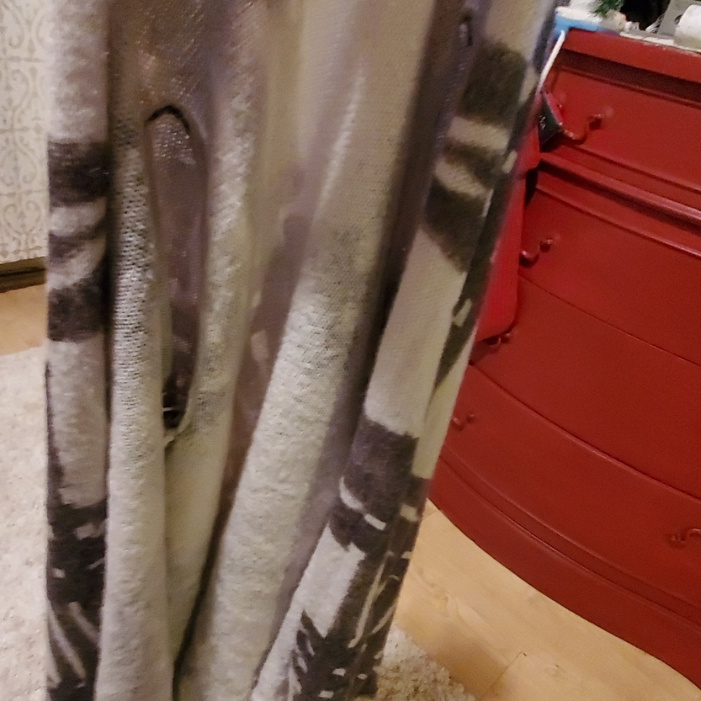 GAP Cardigan - Picture 2 of 3